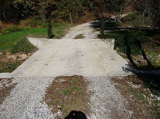 6303 Church Rd, Felton, PA 17322