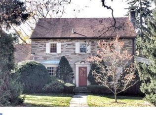 1320 E Wyomissing Blvd, Reading, PA 19611