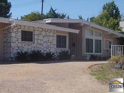 1st image of 5207 Valley Circle Blvd