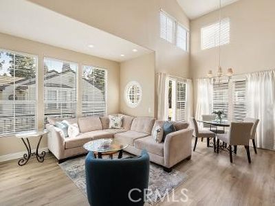 17 Auvergne, Newport Coast, CA, 92657