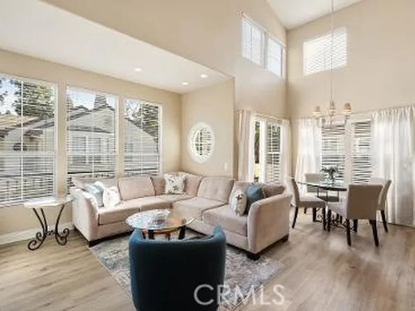 17 Auvergne, Newport Coast, CA 92657