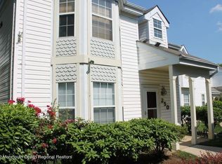 250 Tulip Ln, Freehold, NJ 07728