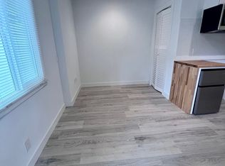 209 Baltimore Ave APT 101, Huntington Beach, CA 92648