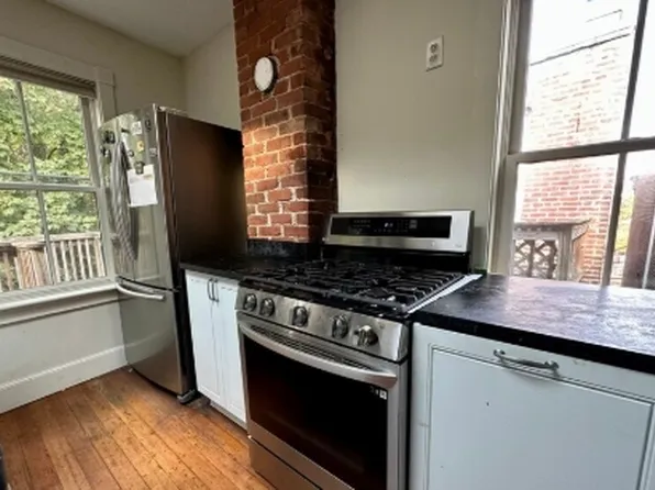 151 Highland St, Roxbury, MA