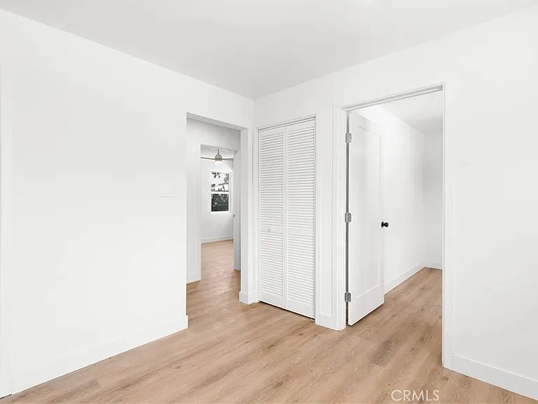 6525 Ajax Ave — Photo 7
