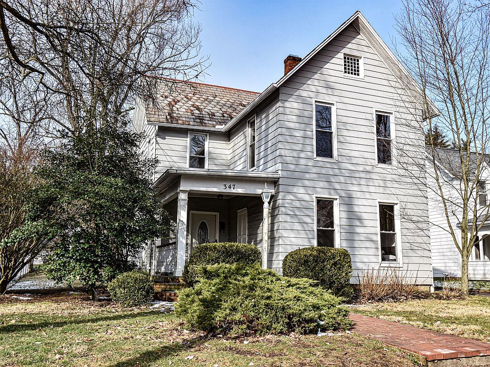 1st image of 347 N Granger St