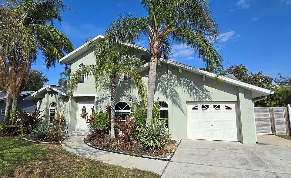 1st image of 640 Kenneth Way