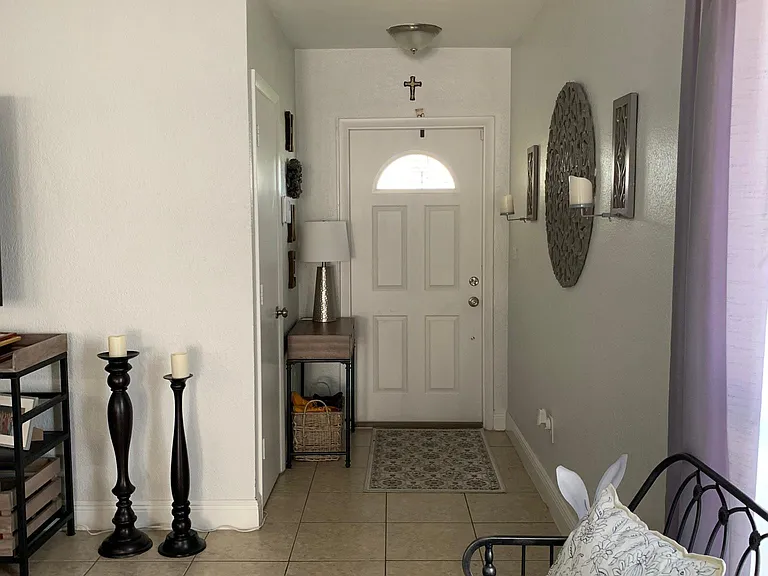 7420 Big Cypress Dr — Photo 8