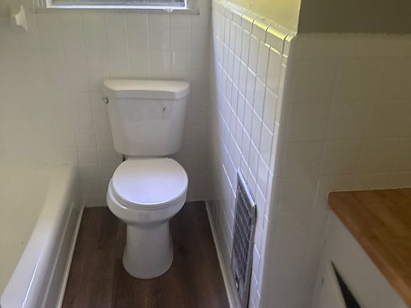 5th image of 920 N Monroe Ave APT 5
