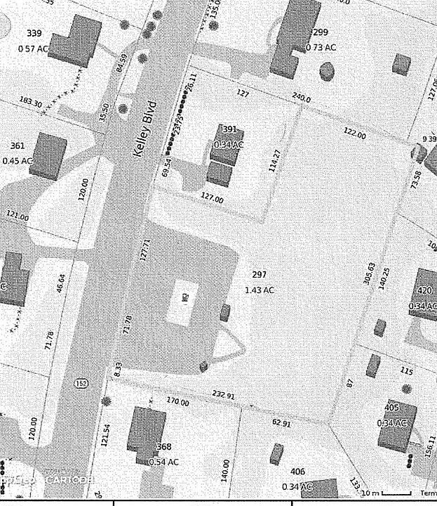1st image of 135 Kelley Blvd