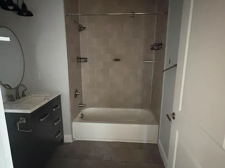 90 8th Ave #101 — Photo 14