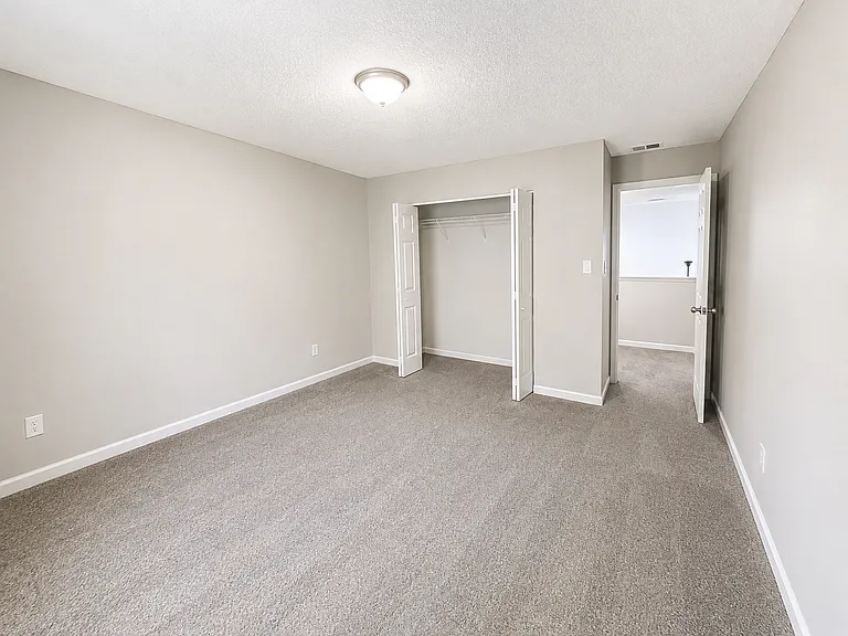 5172 Afton Way SE — Photo 13