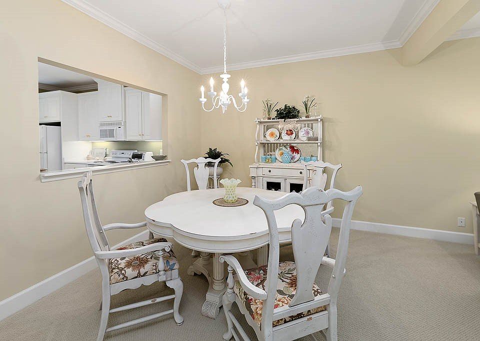 1st image of 1301 Plantation Point Dr