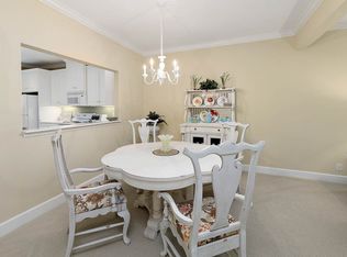 1301 Plantation Point Dr, Saint Simons Island, GA 31522