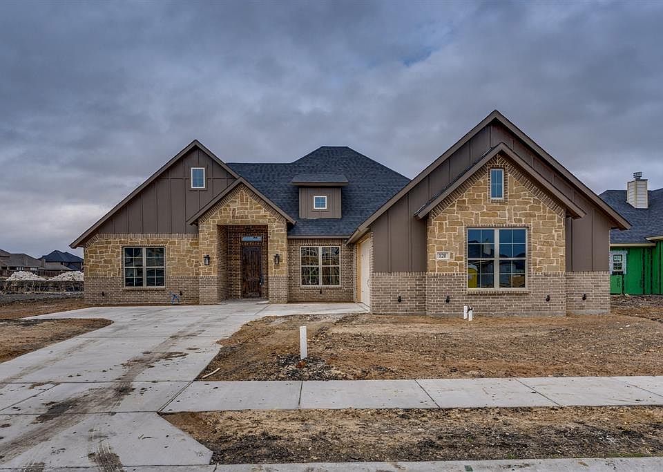 1st image of 120 Katalina Ln