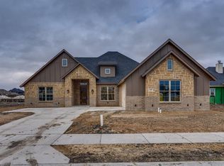 120 Katalina Ln, Waxahachie, TX 75165