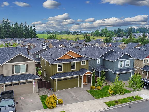 2nd image of 4104 N Pioneer Canyon Dr
