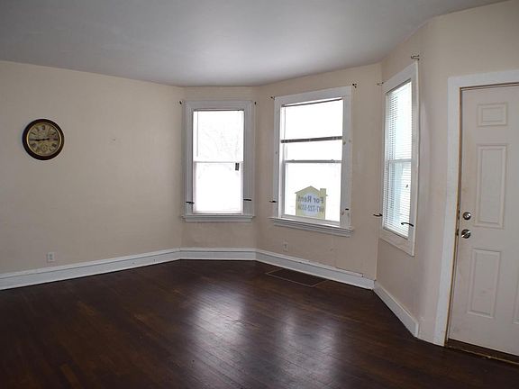 4th image of 12 Beman St #1