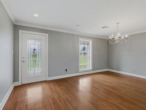 5th image of 3970 Jacobs Way