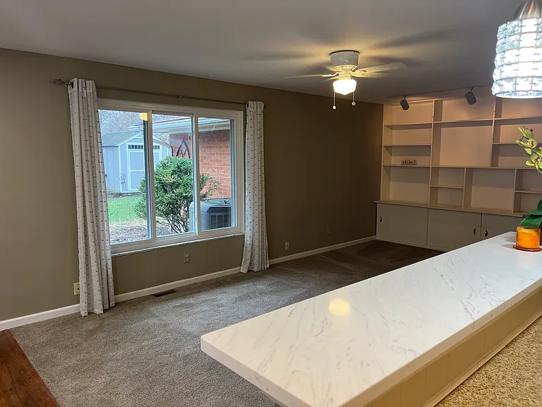 301 S Village Dr — Photo 14