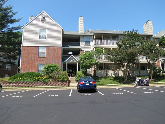 2nd image of 12162 Penderview Ln APT 1633
