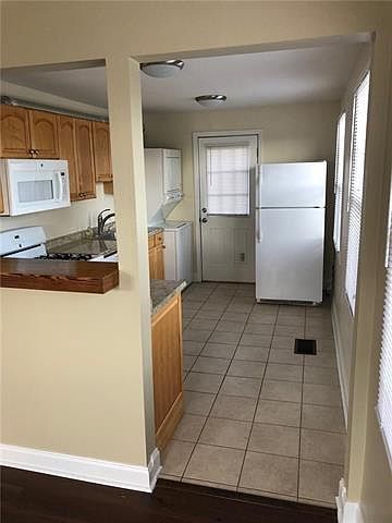 2nd image of 6201 Waldo Dr