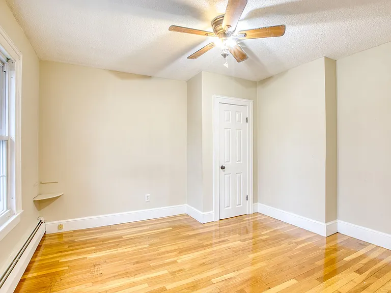 117 John Ave — Photo 21