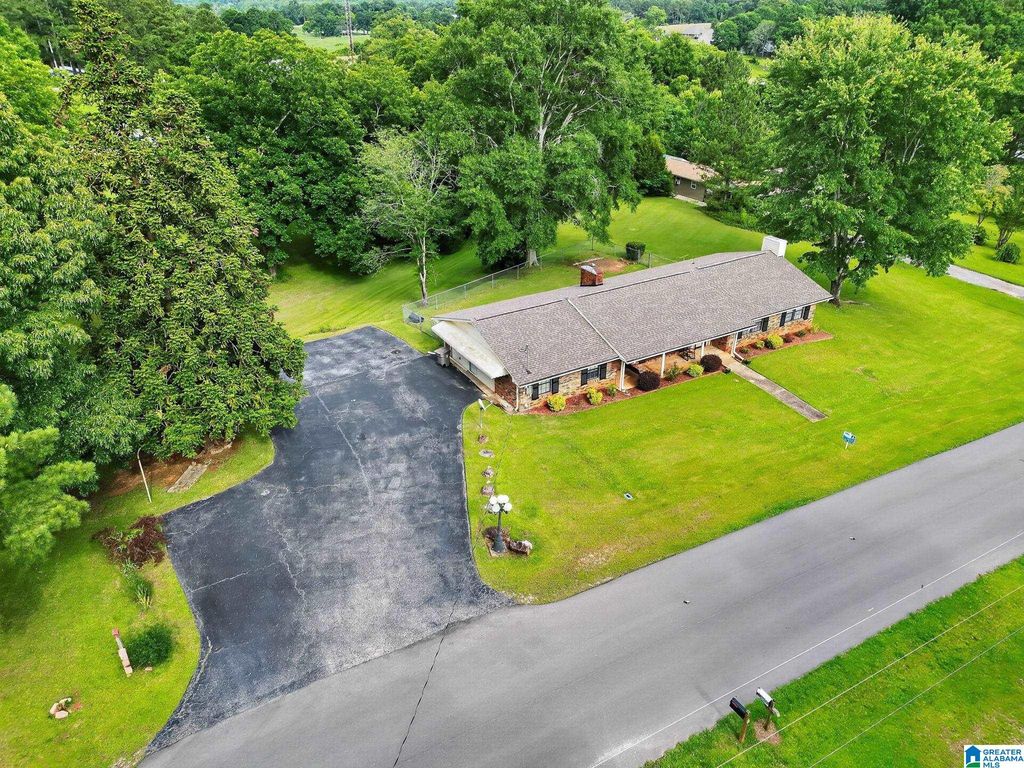 63 Mississippi Ave, Thorsby, AL - View 6