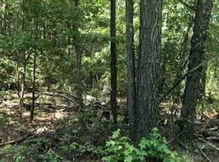 0 Old Elam Cemetery Rd, Guyton, GA 31312