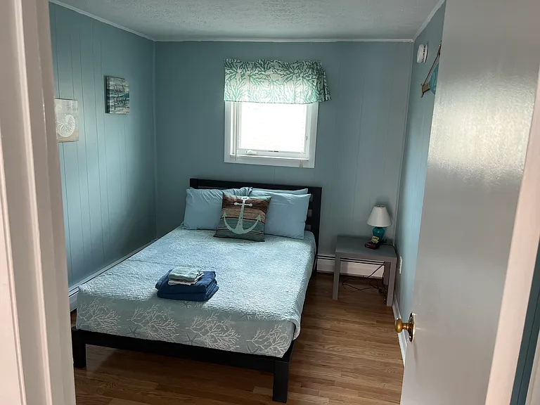 70 E Grand Ave #108 — Photo 13