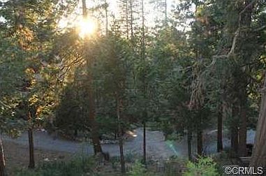 1st image of 272 Shasta Dr