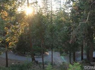 272 Shasta Dr, Lake Arrowhead, CA 92352