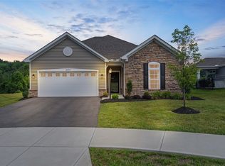2034 Aiken Ct, Mc Kees Rocks, PA 15136