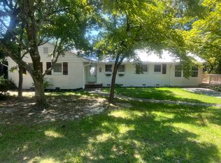 3225 Brechin Rd, Fayetteville, NC 28303