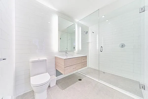 Rented by Living New York | media 36