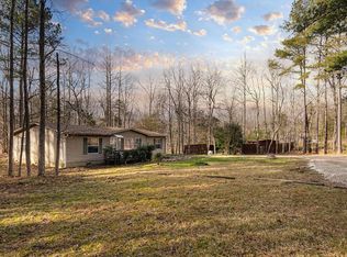 7625 Union Grove Church Rd, Chapel Hill, NC 27516