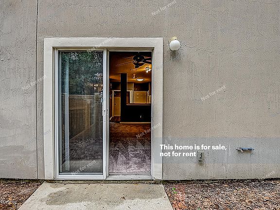 5th image of 4798 Playpen Dr