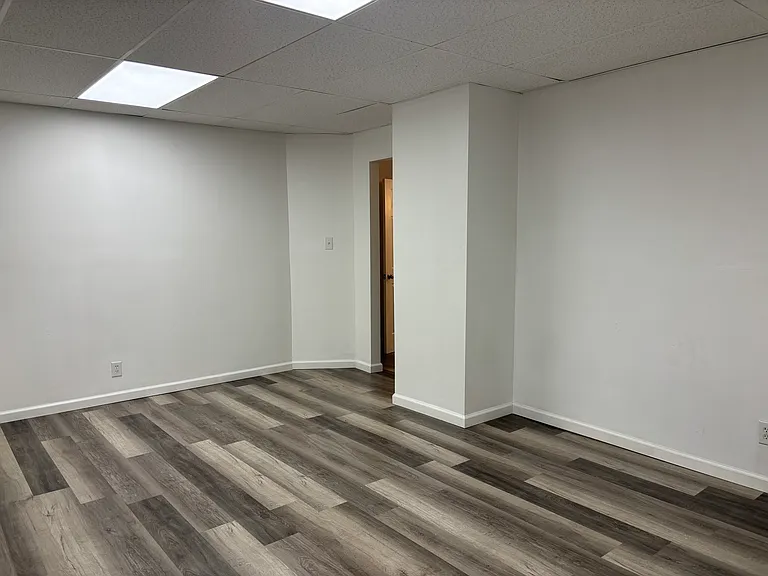8895 W State Road 56 #4 — Photo 1