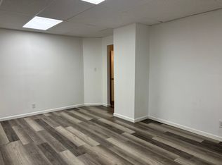 8895 W State Road 56 UNIT 4, French Lick, IN 47432