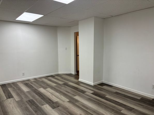 8895 W State Road 56 UNIT 4