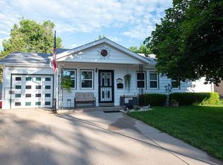 1639 S Newton St, Denver, CO 80219