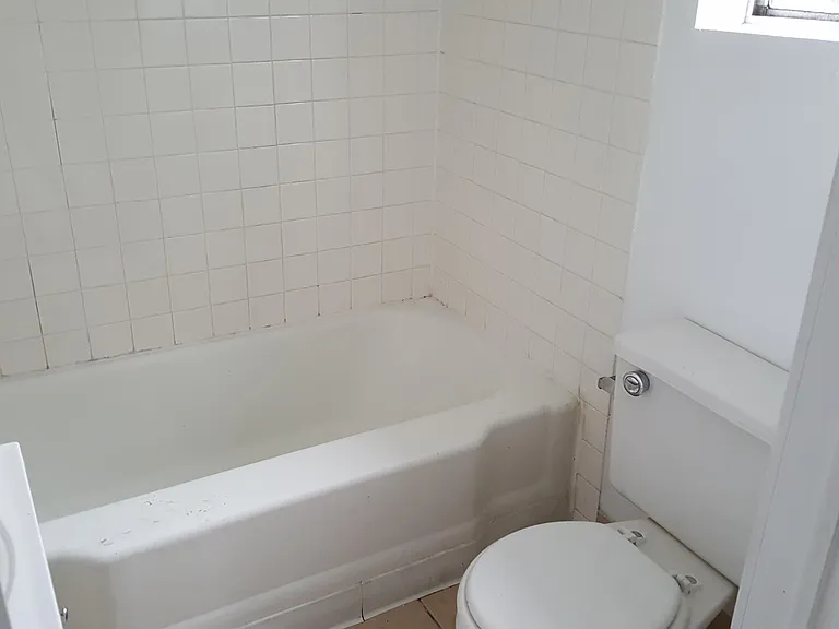 122 Garden St #D — Photo 4