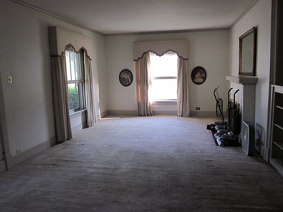 2nd image of 510 Ferguson Ave