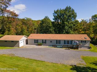 2998 State Route 10, Richmondville, NY 12149