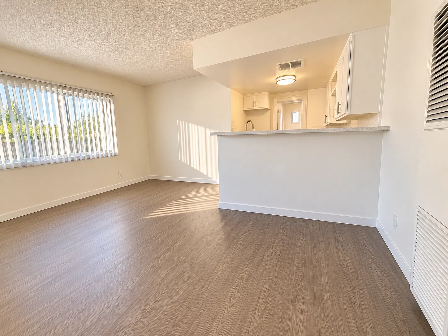 Walnut Brea Property — Photo 2