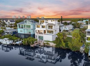 27828 Forester Dr, Bonita Springs, FL 34134