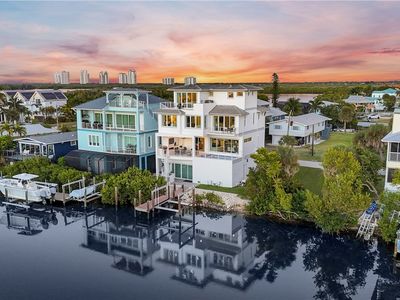 27828 Forester Dr, Bonita Springs, FL, 34134