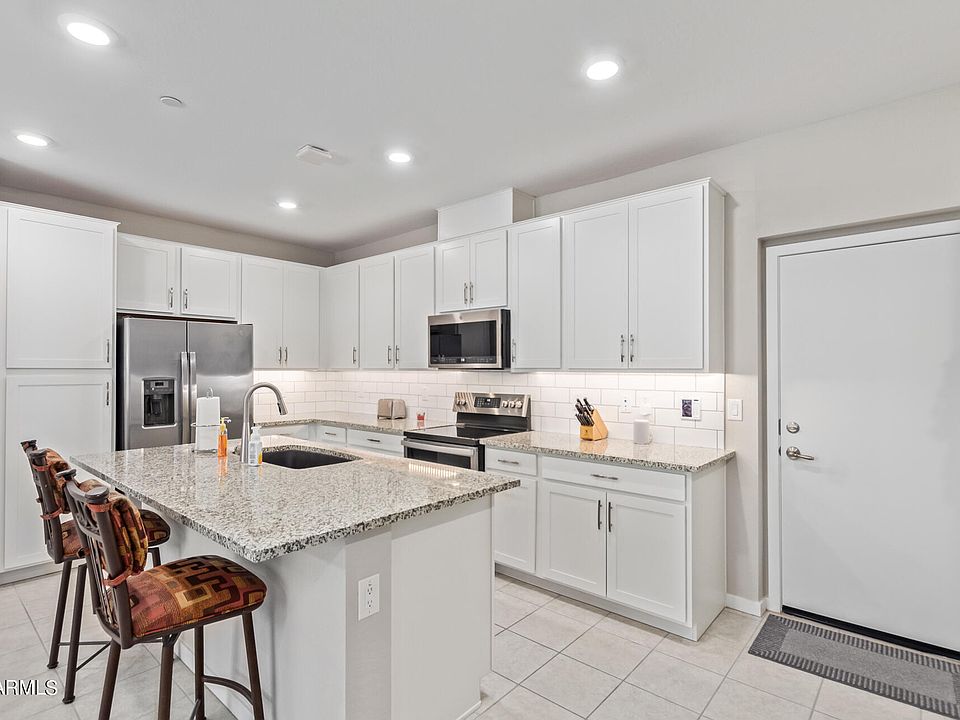 1st image of 775 E FURNESS Drive #101