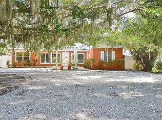 4824 Winchester Dr, Sarasota, FL 34234
