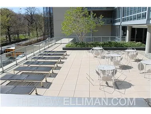 Rented by Douglas Elliman | media 11